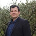 Gilles JANNARELLI Saussines