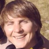 Julija SMISKAL Saussines