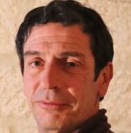 Mathieu BOURGARIT Saussines