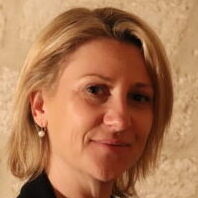 Stéphanie JACKOWSKI Saussines