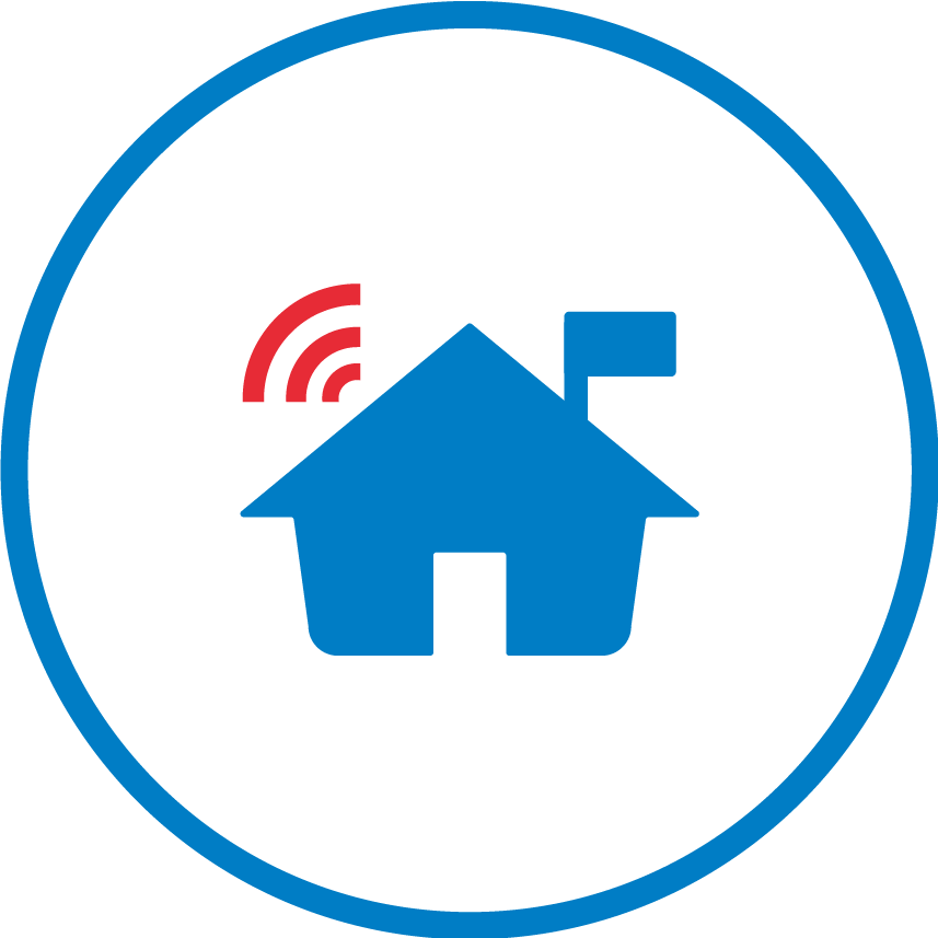 Logo Comm'une Actu